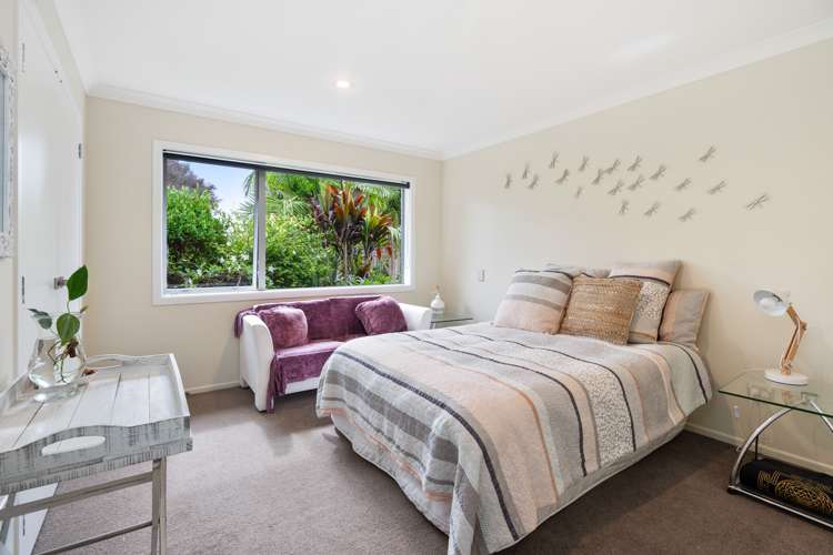 142a Landing Road Kerikeri_17