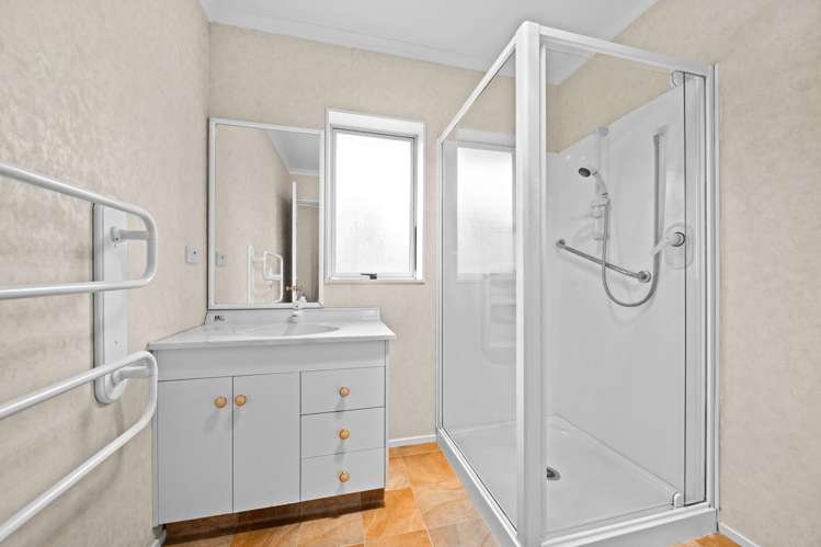 24a Cole Street Masterton_15