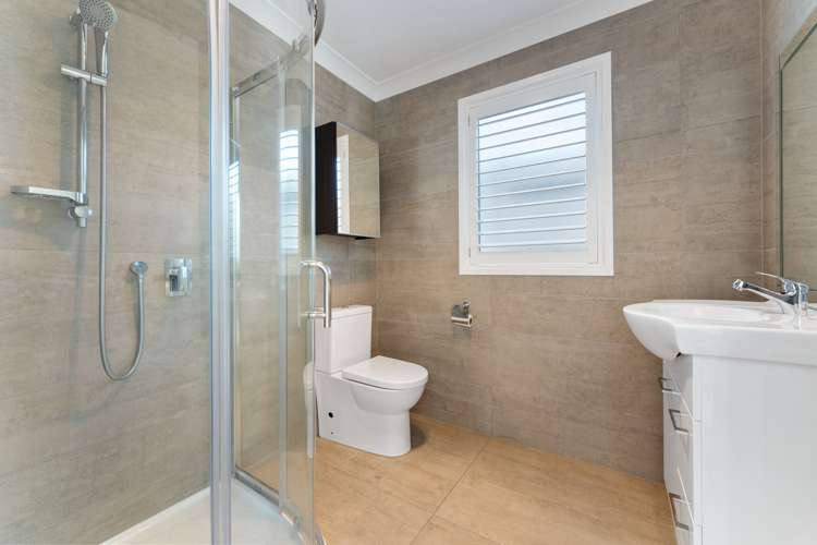 5 Butler Place Fitzherbert_10