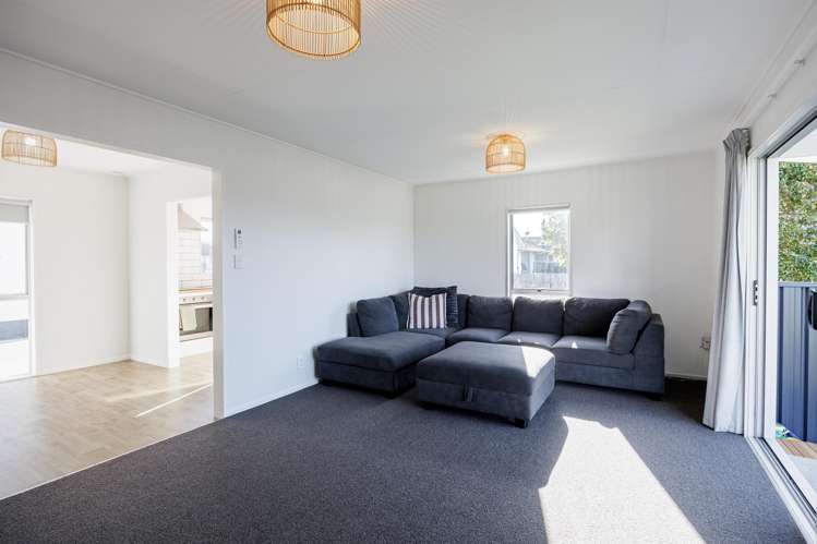 32A Cartier Crescent Flaxmere_1