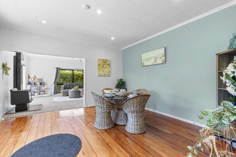 1 Silby Street Waitara_5
