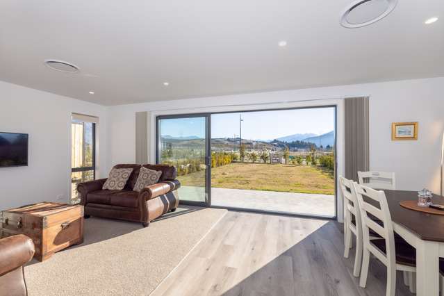 19 Mount Burke Street Wanaka_1