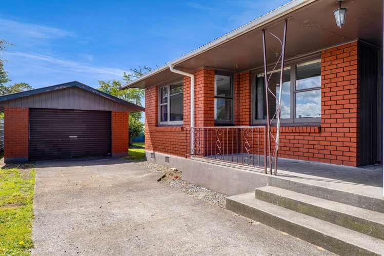 10 York Street Eltham_16