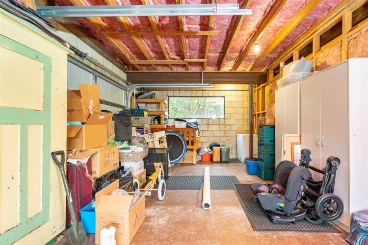 63 Walton Park Avenue Fairfield_24