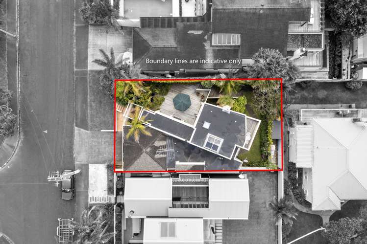 1a William Street Takapuna_15