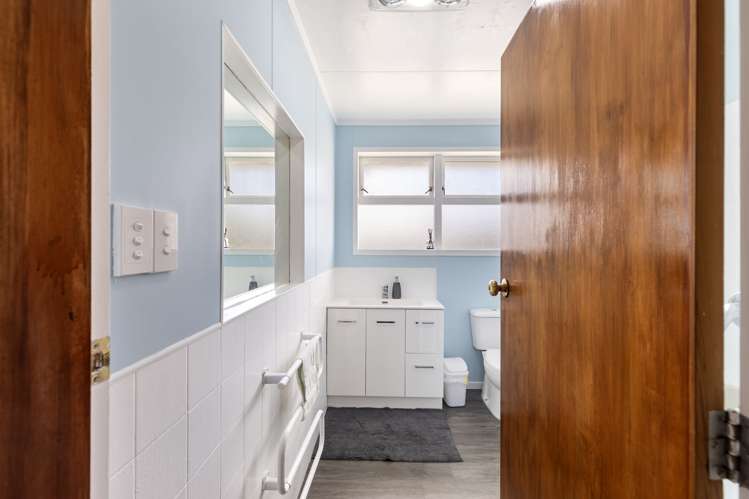 76 Dundas Road Sanson_20