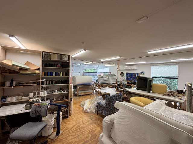 61 Kaiwharawhara Road Kaiwharawhara_4