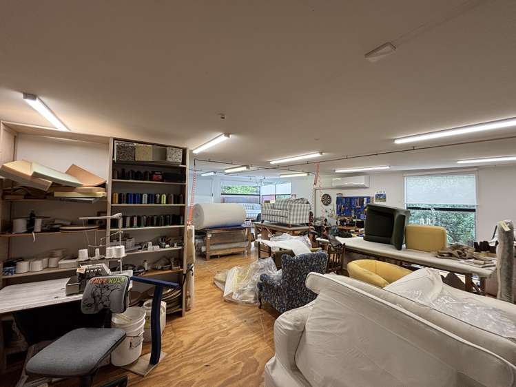 61 Kaiwharawhara Road Kaiwharawhara_4