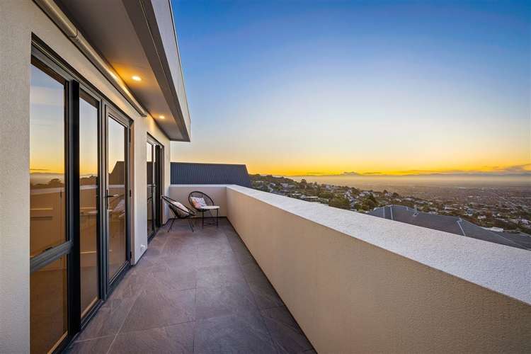 4 Scarff Place Cashmere_3