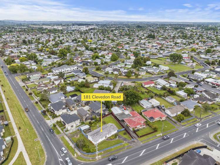 181 Clevedon Road Papakura_21