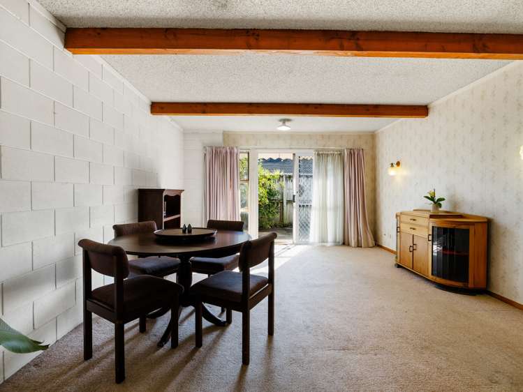 2/875 Heaphy Terrace Claudelands_12