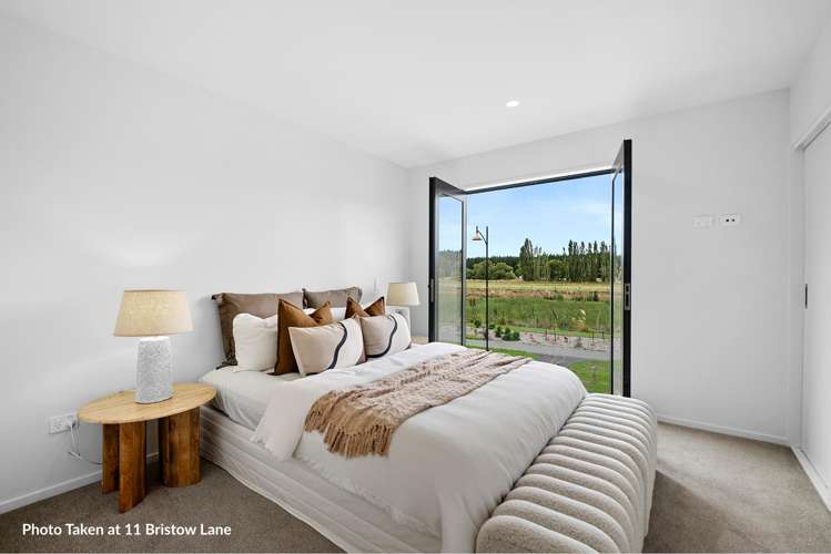 3 Bristow Lane Kaiapoi_7