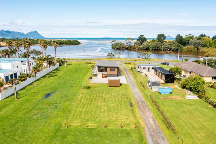 20a Princes Road Ruakaka_20
