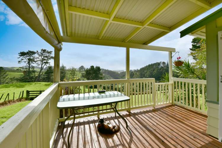 2442 South Head Road South Head_8