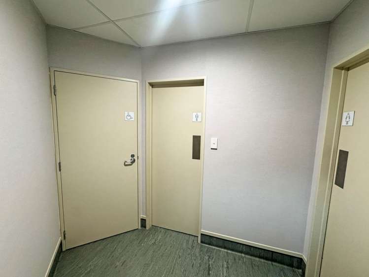 Level 2/46 Taharoto Road Takapuna_9