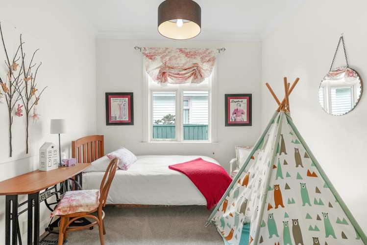 160 Knights Road Lower Hutt_8