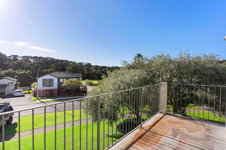 3 Widdison Place Albany_19