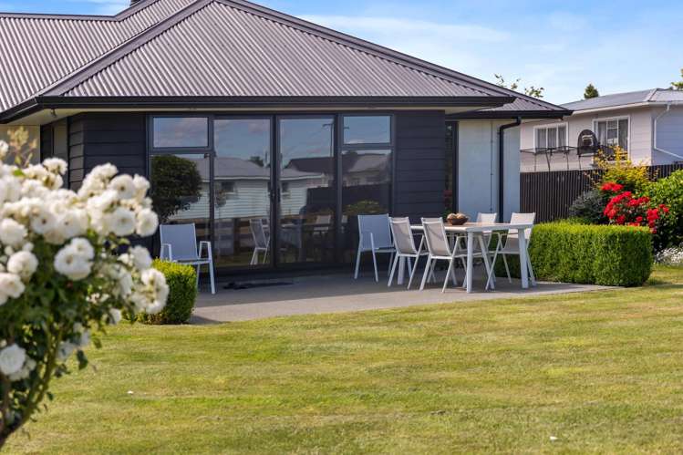 48 Hayhurst Street Temuka_19