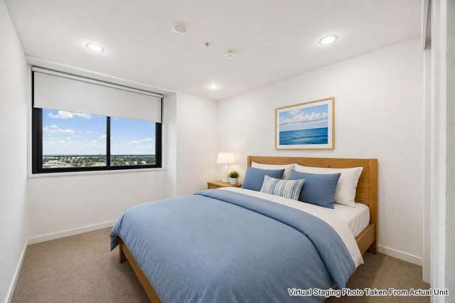 905/30 Beach Road Auckland Central_4