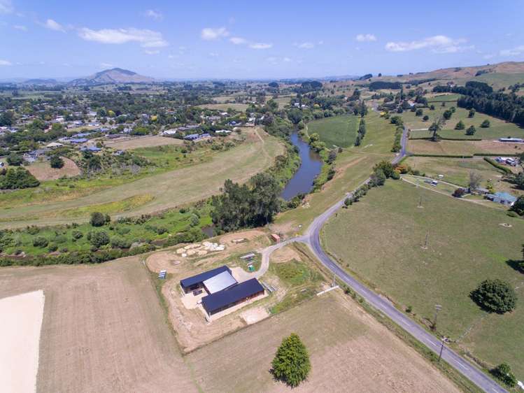 54 O'Shea Road Pirongia_17