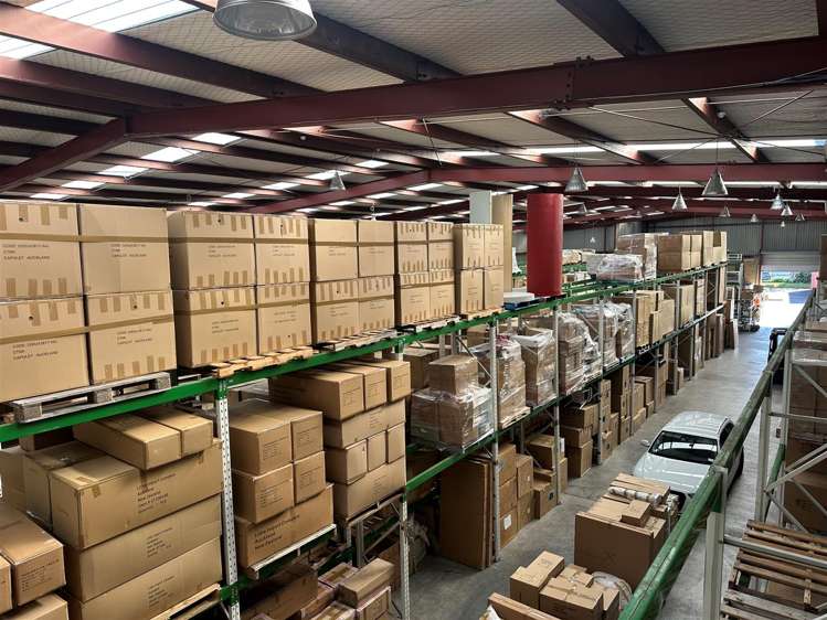 25A Saleyards Road Otahuhu_3