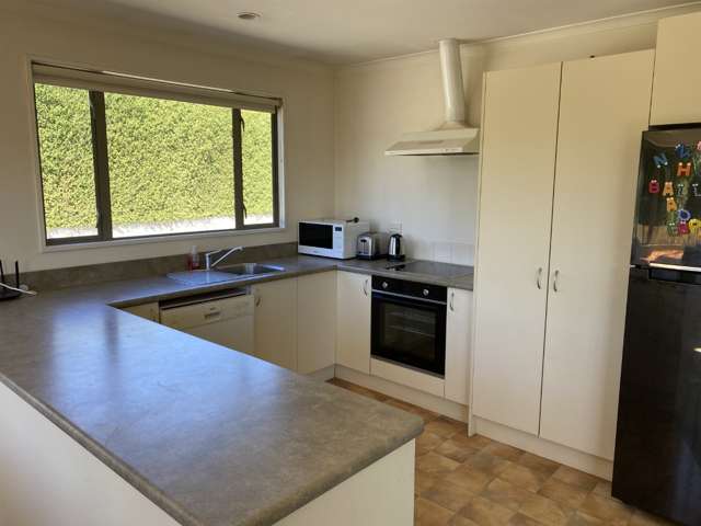 81a Kings Drive Wanaka_3