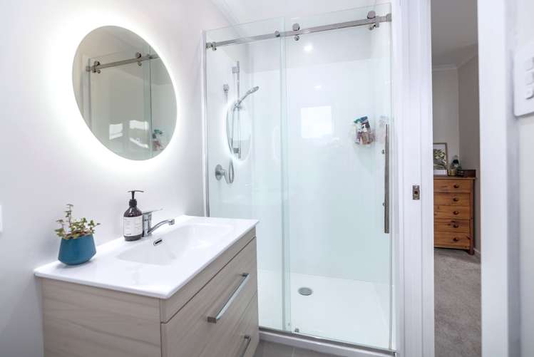 37 Taverner Street Carterton_11