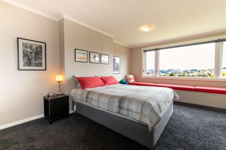 118 District Road Green Island_12