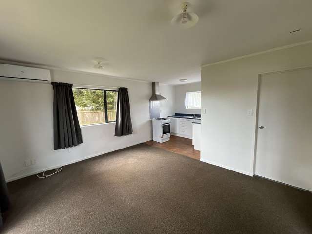 11B Goldnib Place Randwick Park_4