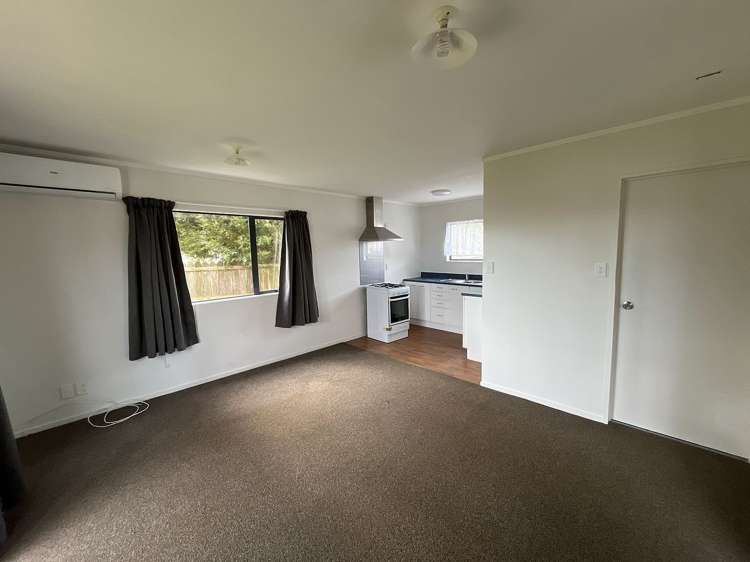 11B Goldnib Place Randwick Park_4