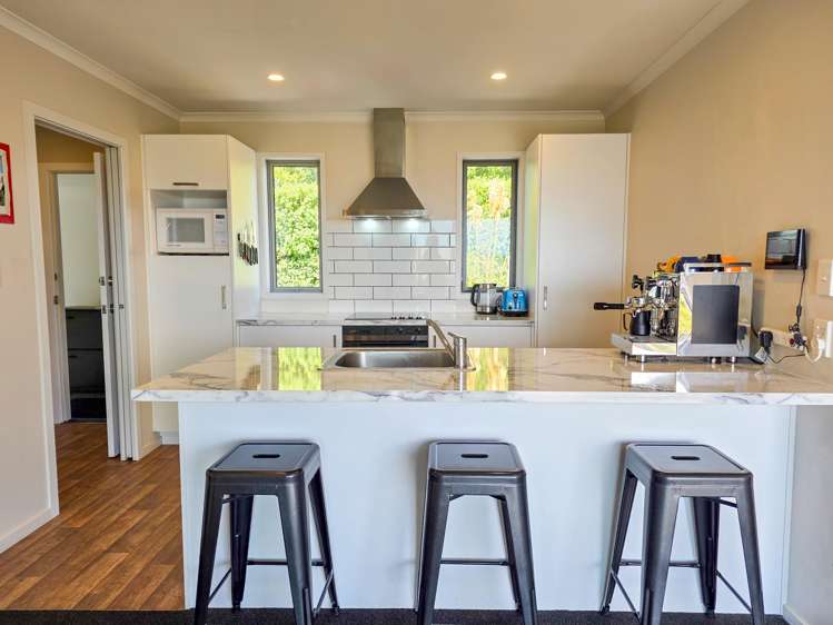 33 Mistake Drive Lake Tekapo_6