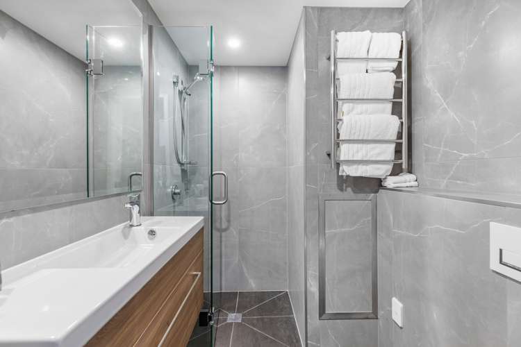 20/154 Arthurs Point Road Arthurs Point_7