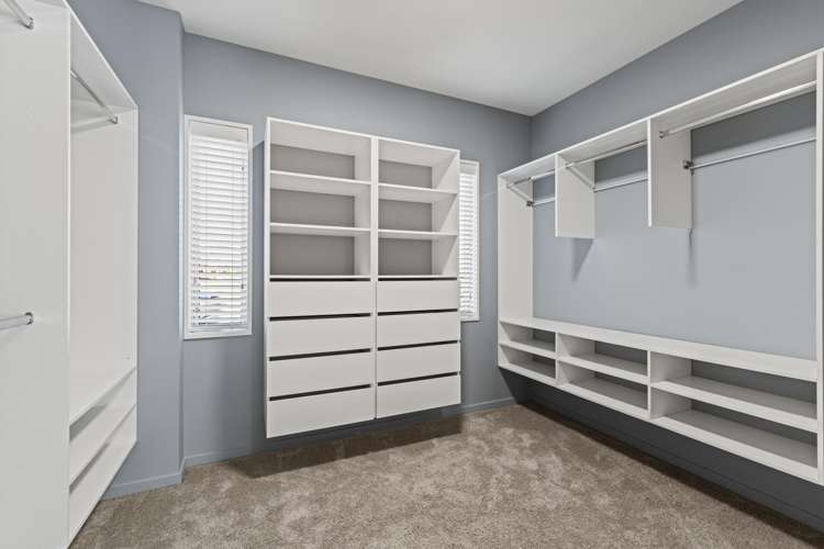 36 Johns Road Belfast_19