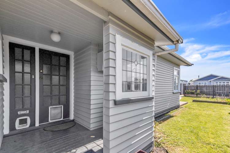 17 Ottawa Road Wainoni_18