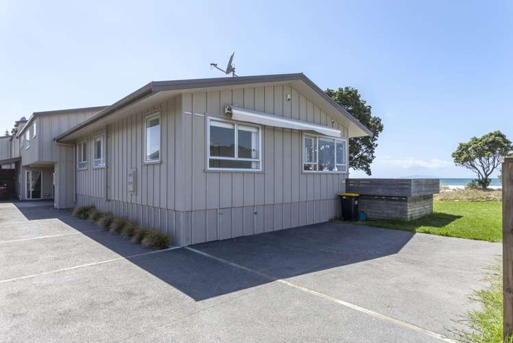 112a Hinemoa Street Whangamata_10