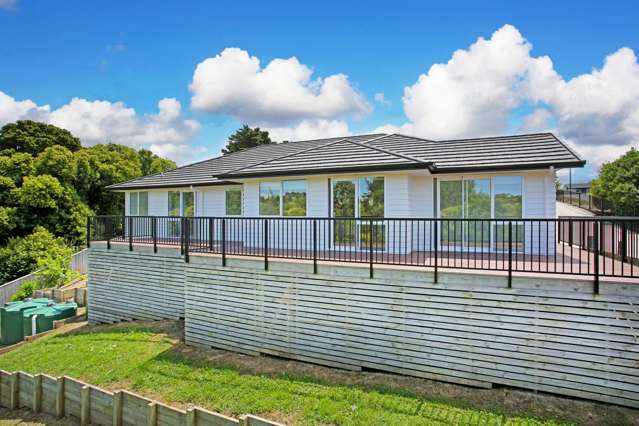 54 Rapana Drive Tuakau_4