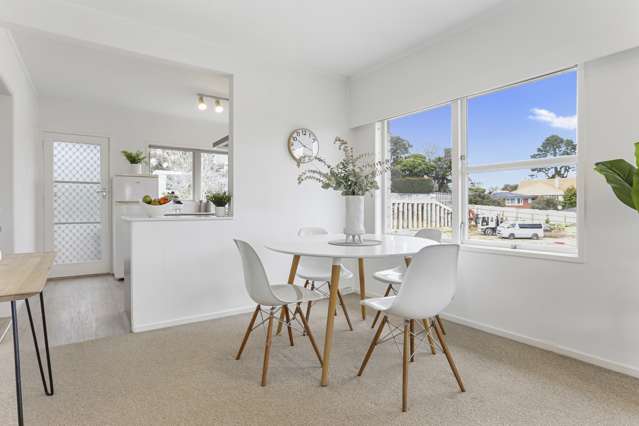 3/12 Kingsview Road Mount Eden_3