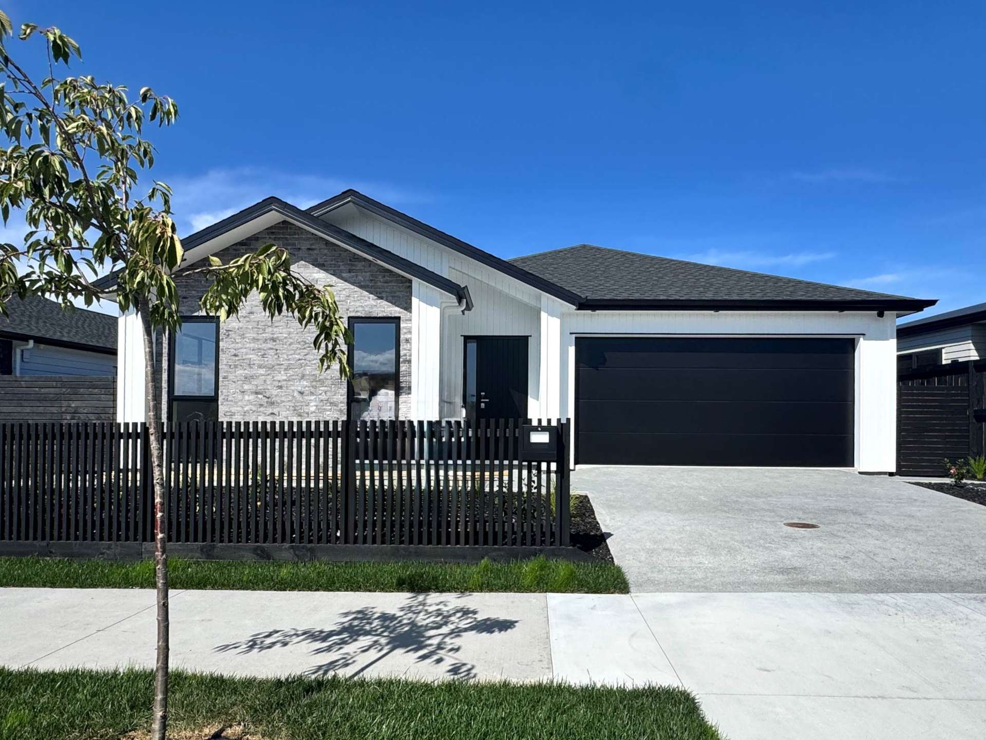 47 Tukutata Crescent Milldale_0