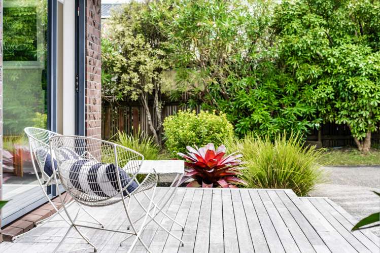 1/4a Harley Road Hauraki_22
