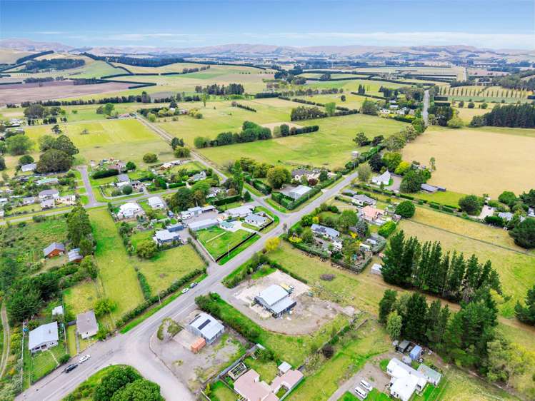 8 OCarrolls Road Hawarden_34