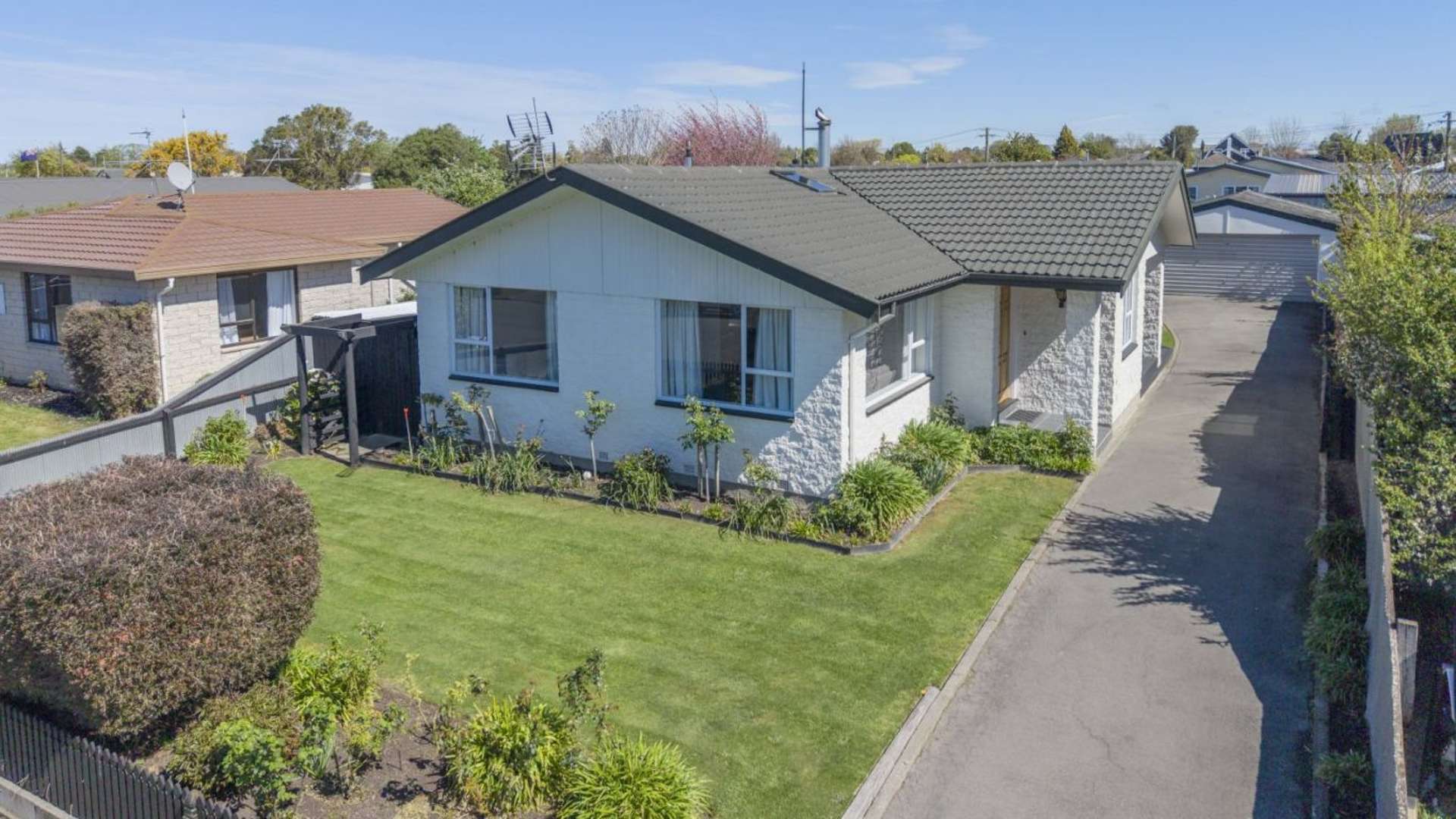 29 Keldon Avenue Rangiora_0