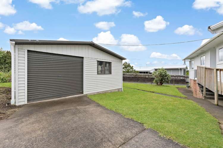 66 Divich Avenue Te Atatu South_7