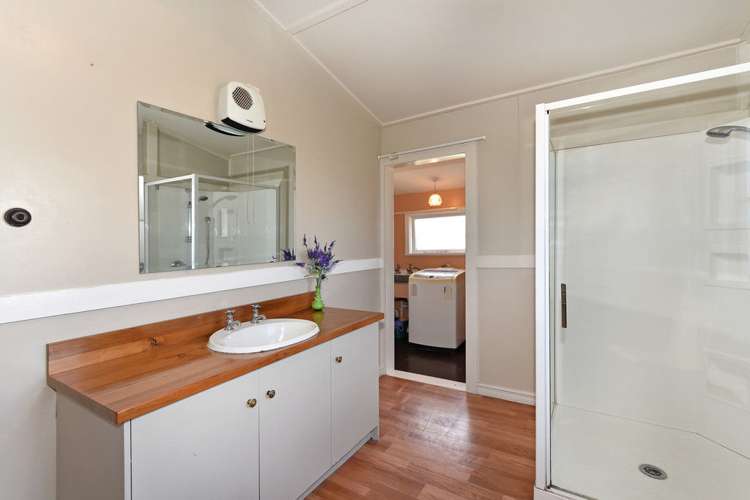 32 Salisbury Road Richmond_16