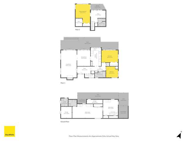 50 Selwyn Road Cockle Bay_1