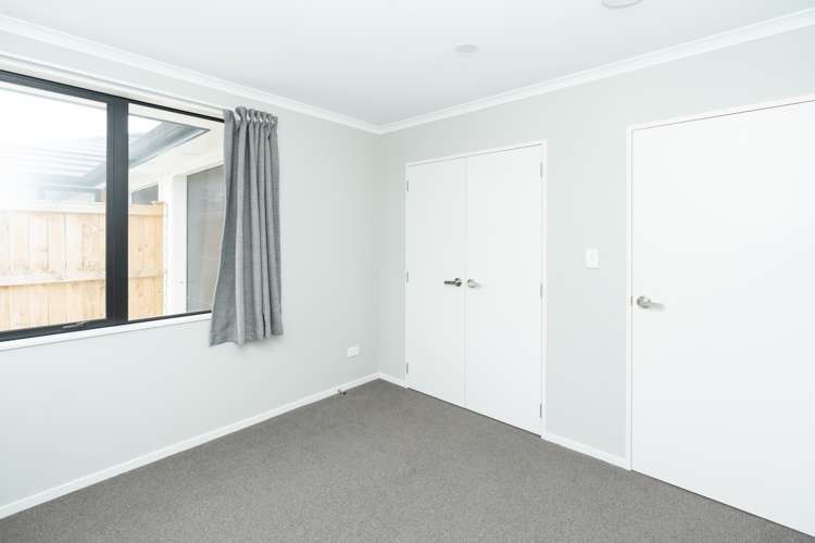 2/14 Arahi Place Rototuna North_6