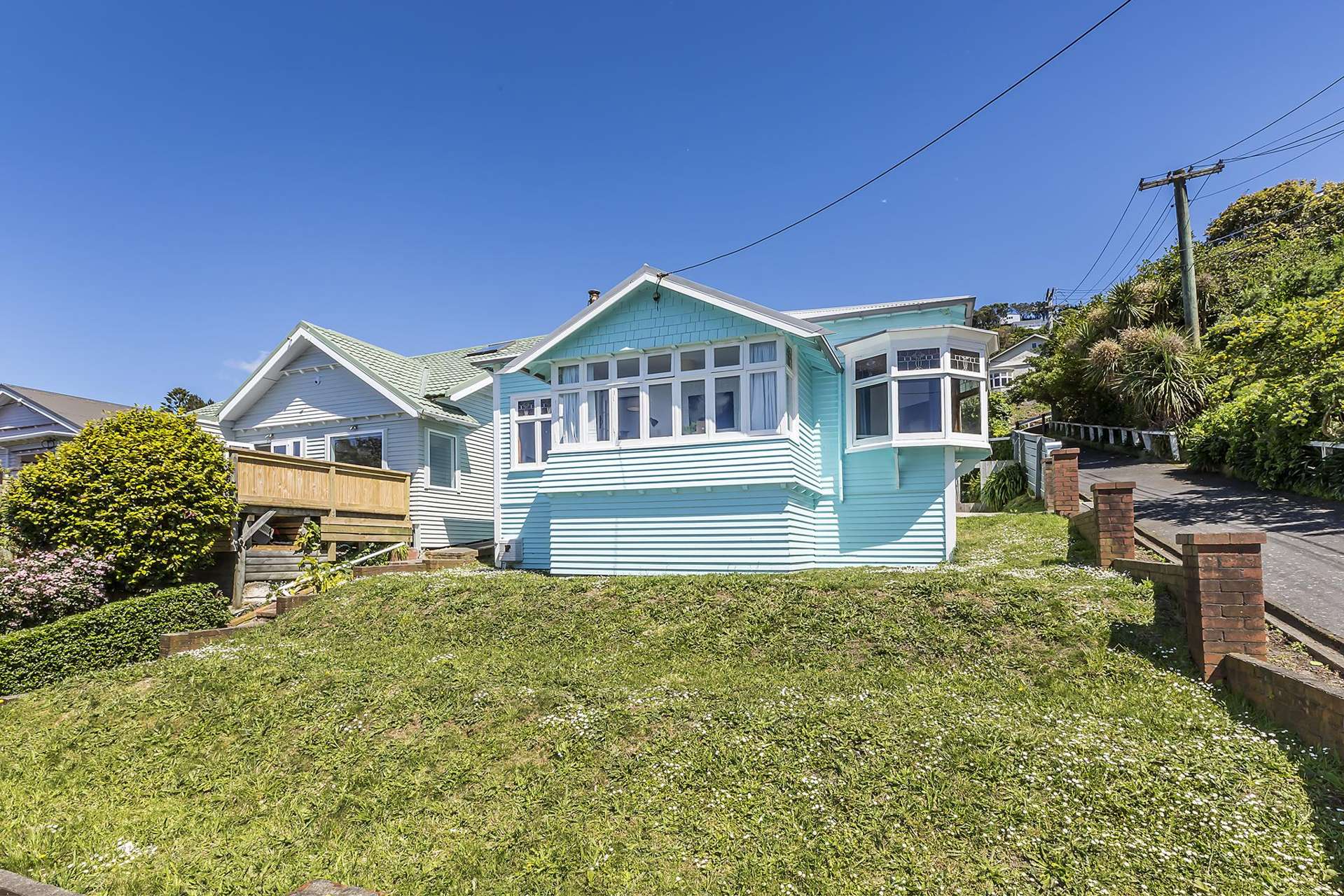 2 Hataitai Road Hataitai_0