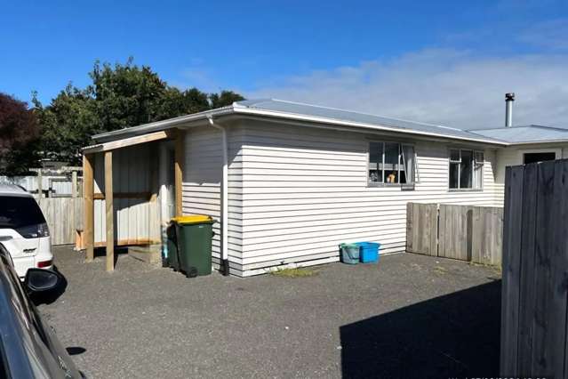 WAITARA - 3 BEDROOMS