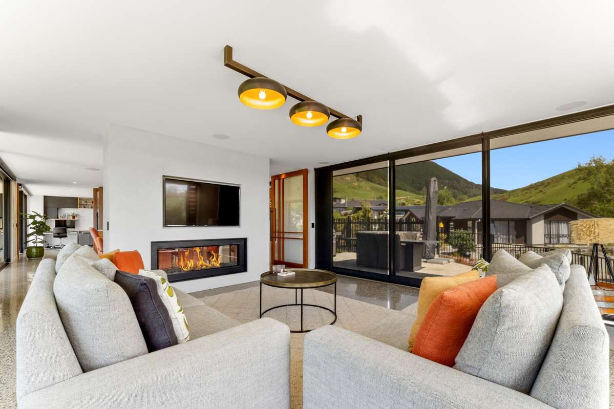 1 Appletree Way_4