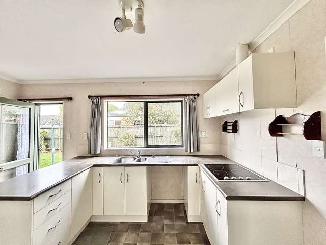 15 Drummond Drive Ranui_3