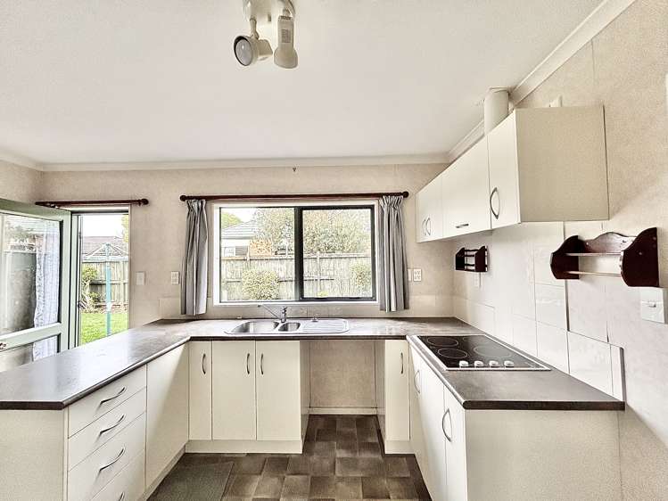 15 Drummond Drive Ranui_3